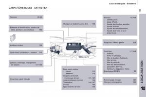 Citroen-Jumpy-Atlante-II-2-manuel-du-proprietaire page 261 min