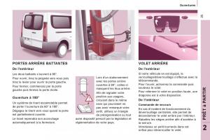 Citroen-Jumpy-Atlante-II-2-manuel-du-proprietaire page 27 min