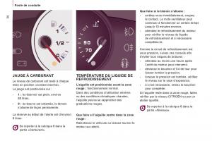 Citroen-Jumpy-Atlante-II-2-manuel-du-proprietaire page 36 min