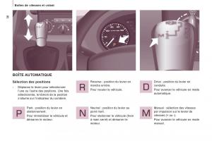 Citroen-Jumpy-Atlante-II-2-manuel-du-proprietaire page 40 min