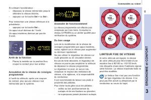 Citroen-Jumpy-Atlante-II-2-manuel-du-proprietaire page 51 min