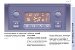 Citroen-Jumpy-Atlante-II-2-manuel-du-proprietaire page 57 min