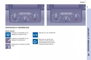 Citroen-Jumpy-Atlante-II-2-manuel-du-proprietaire page 61 min