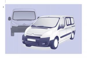 Citroen-Jumpy-Atlante-II-2-manuel-du-proprietaire page 66 min