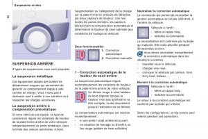 Citroen-Jumpy-Atlante-II-2-manuel-du-proprietaire page 86 min