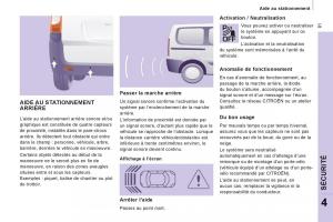 Citroen-Jumpy-Atlante-II-2-manuel-du-proprietaire page 93 min