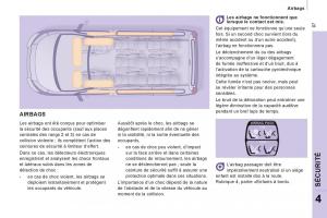 Citroen-Jumpy-Atlante-II-2-manuel-du-proprietaire page 99 min