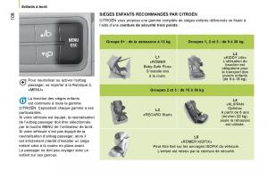 Citroen-Nemo-manuel-du-proprietaire page 113 min