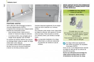 Citroen-Nemo-manuel-du-proprietaire page 117 min