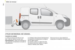 Citroen-Nemo-manuel-du-proprietaire page 119 min