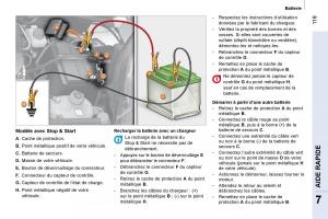 Citroen-Nemo-manuel-du-proprietaire page 124 min