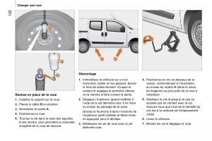 Citroen-Nemo-manuel-du-proprietaire page 127 min