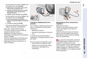 Citroen-Nemo-manuel-du-proprietaire page 130 min