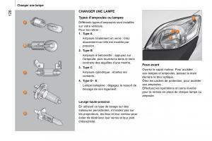 Citroen-Nemo-manuel-du-proprietaire page 131 min