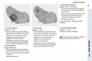 Citroen-Nemo-manuel-du-proprietaire page 132 min