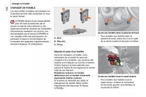 Citroen-Nemo-manuel-du-proprietaire page 137 min