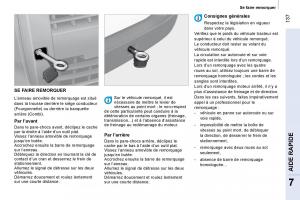 Citroen-Nemo-manuel-du-proprietaire page 143 min