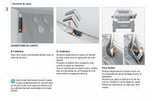 Citroen-Nemo-manuel-du-proprietaire page 148 min