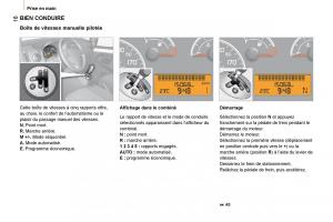 Citroen-Nemo-manuel-du-proprietaire page 20 min