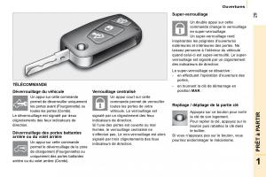 Citroen-Nemo-manuel-du-proprietaire page 33 min