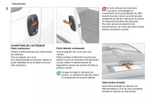 Citroen-Nemo-manuel-du-proprietaire page 38 min