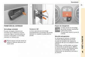 Citroen-Nemo-manuel-du-proprietaire page 41 min