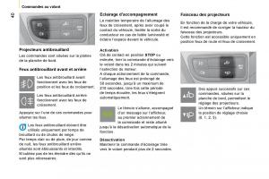 Citroen-Nemo-manuel-du-proprietaire page 44 min