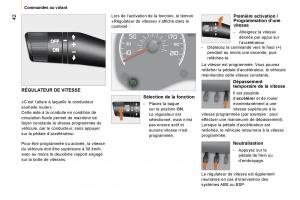 Citroen-Nemo-manuel-du-proprietaire page 46 min