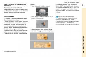 Citroen-Nemo-manuel-du-proprietaire page 51 min