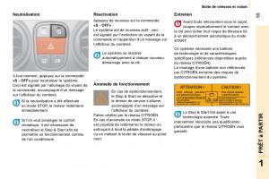 Citroen-Nemo-manuel-du-proprietaire page 59 min