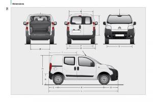 Citroen-Nemo-manuel-du-proprietaire page 62 min