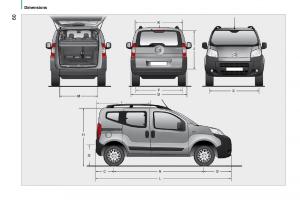 Citroen-Nemo-manuel-du-proprietaire page 64 min