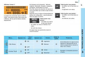 Citroen-Nemo-manuel-du-proprietaire page 71 min