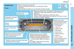 Citroen-Nemo-manuel-du-proprietaire page 75 min