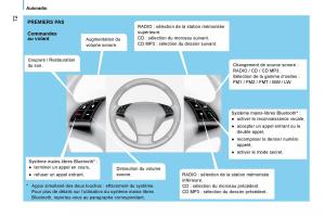 Citroen-Nemo-manuel-du-proprietaire page 76 min