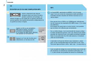 Citroen-Nemo-manuel-du-proprietaire page 78 min