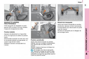 Citroen-Nemo-manuel-du-proprietaire page 87 min