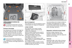 Citroen-Nemo-manuel-du-proprietaire page 95 min