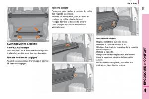 Citroen-Nemo-manuel-du-proprietaire page 97 min