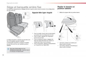 Citroen-Space-Tourer-manuel-du-proprietaire page 100 min