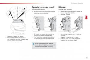 Citroen-Space-Tourer-manuel-du-proprietaire page 101 min