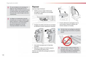 Citroen-Space-Tourer-manuel-du-proprietaire page 102 min