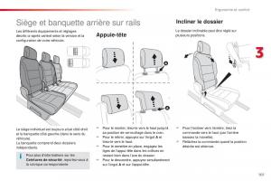 Citroen-Space-Tourer-manuel-du-proprietaire page 103 min