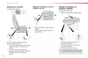 Citroen-Space-Tourer-manuel-du-proprietaire page 104 min