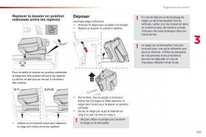 Citroen-Space-Tourer-manuel-du-proprietaire page 105 min