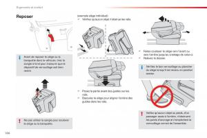 Citroen-Space-Tourer-manuel-du-proprietaire page 106 min