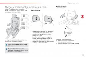 Citroen-Space-Tourer-manuel-du-proprietaire page 107 min