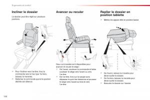 Citroen-Space-Tourer-manuel-du-proprietaire page 108 min