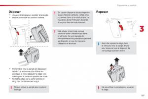 Citroen-Space-Tourer-manuel-du-proprietaire page 109 min