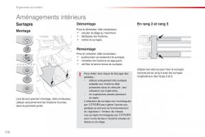 Citroen-Space-Tourer-manuel-du-proprietaire page 112 min